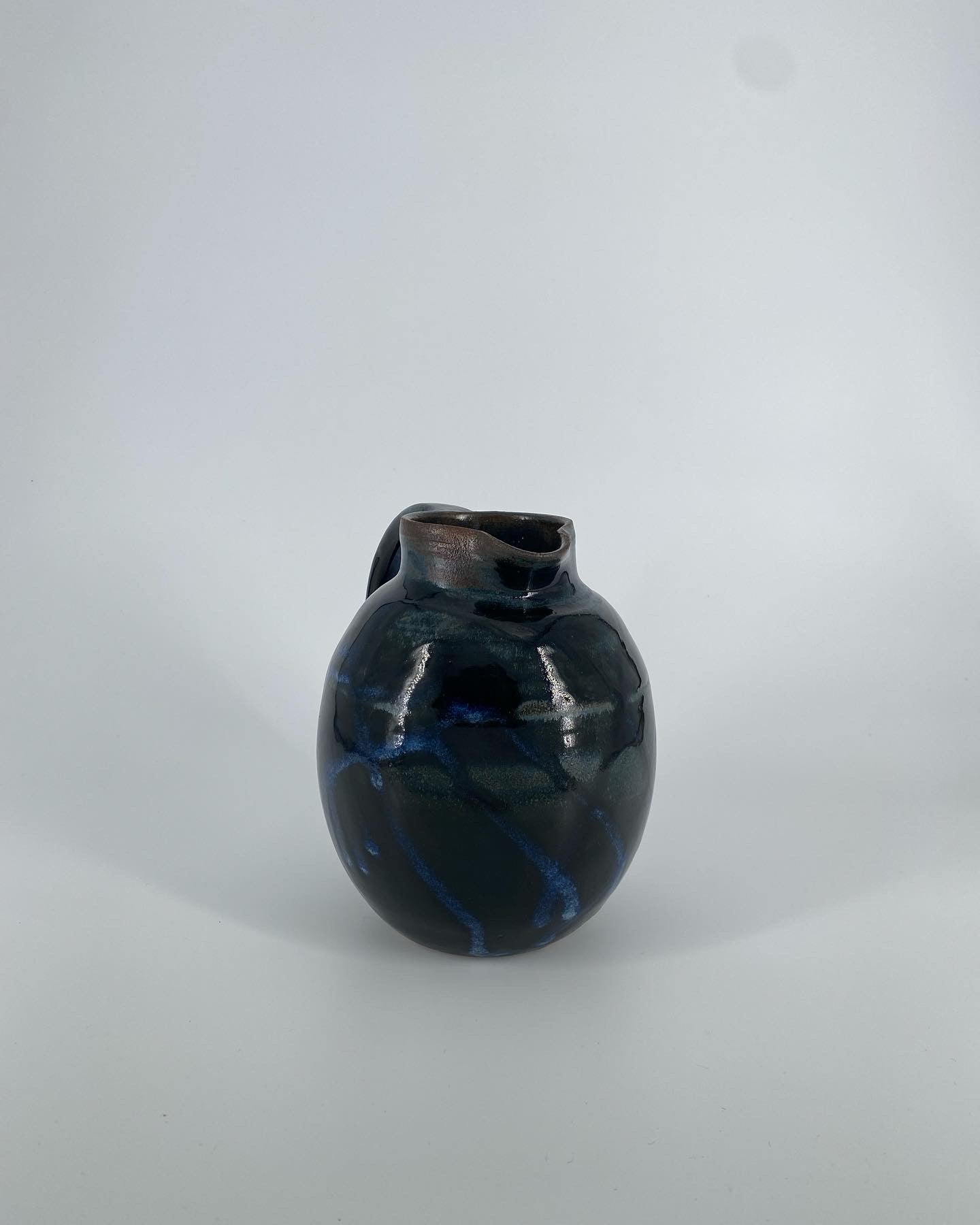 Ocean Pitcher 12DL